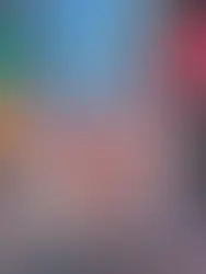 Postcard from New York I Feb 10 - 14, 2025