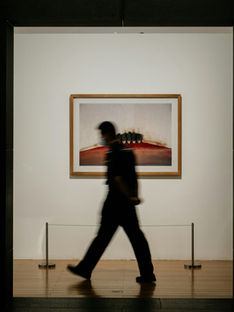 Image by Faan Wunsing on Unsplash