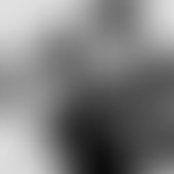 Photo by Mesut Yalçın on Unsplash