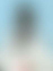 Postcard from New York I Mar 31 - Apr 04, 2025