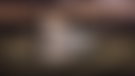 Image of Library of Us sculpture at Faena Beach by artist Es Devlin