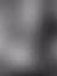 Inside the Studio: Laura Hol