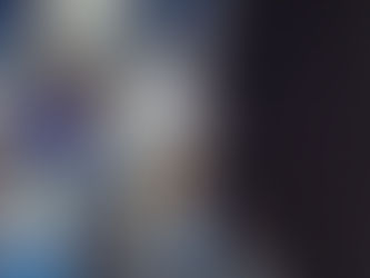 Art exhibition LOOKING GLASS by JULIE SCHENKELBERG at ASYA GEISBERG GALLERY