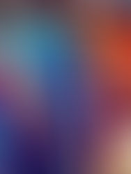 Solo art exhibition at Alessandro Berni gallery called THE LABYRINTH OF DREAMS by NIEVES SAAH