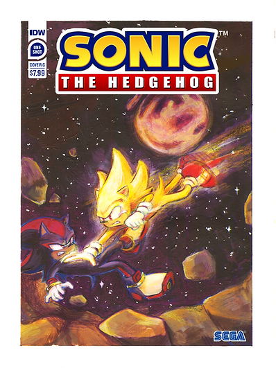 soniccicicicic s.png