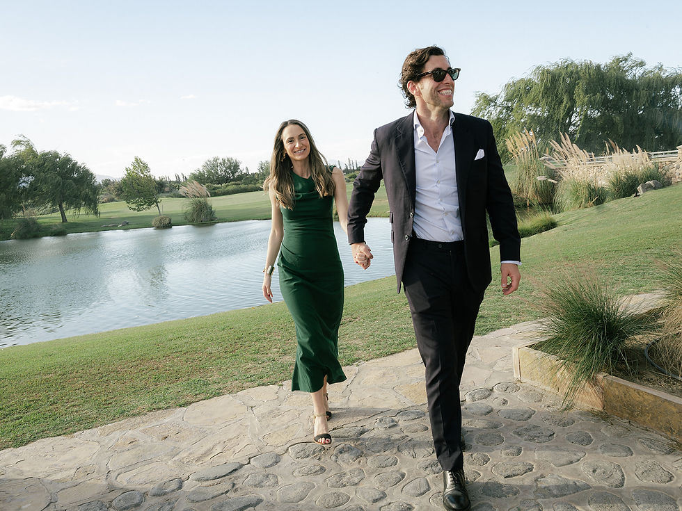 0493_lasal.weddings_L1020427_EvePablo_websize.jpg