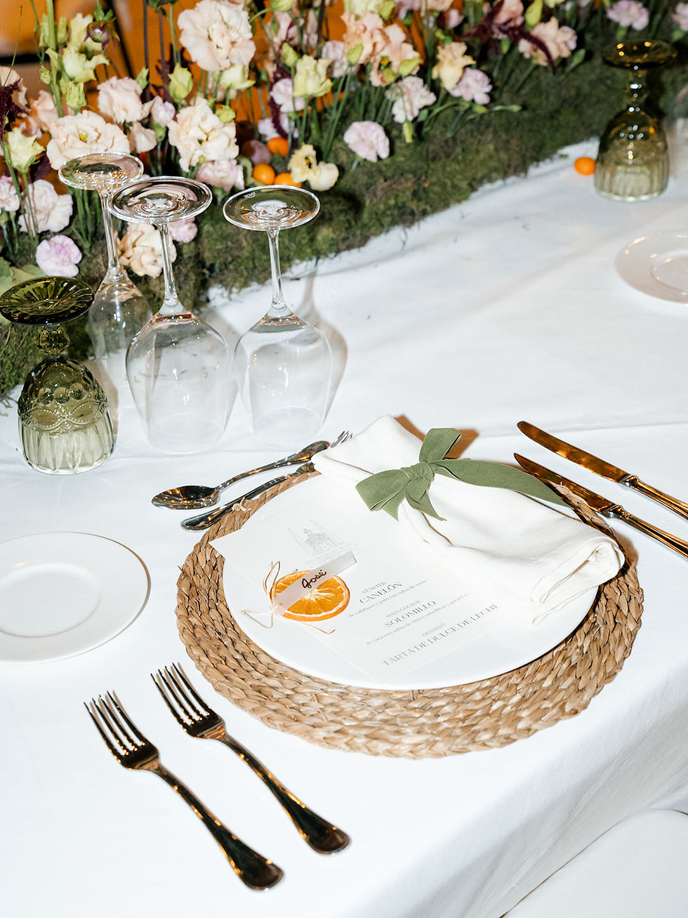 0918_lasal.weddings__BGC6916_ColinJose_websize.jpg