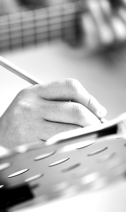 Guitarist Writing Song_edited.jpg