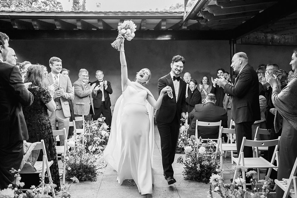0642_lasal.weddings__CAL1538_ColinJose_websize.jpg