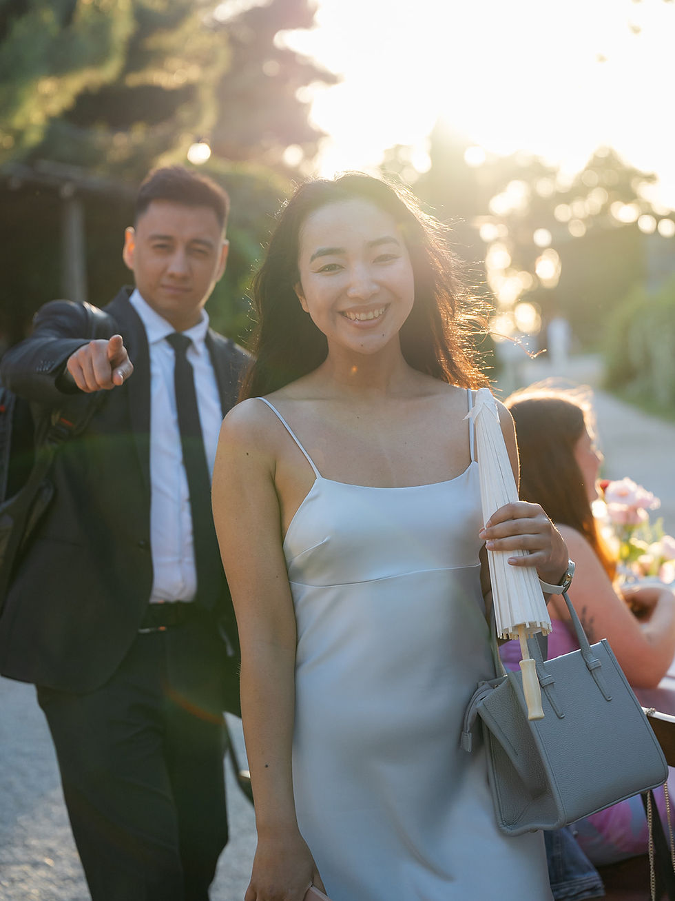 0386_lasal.weddings__CAL8134_websize.jpg