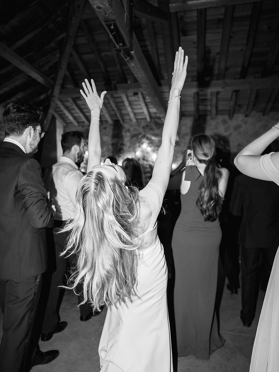1094_lasal.weddings__CCA9469_ColinJose_websize.jpg