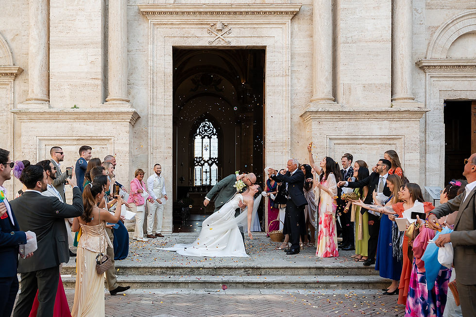 1086_lasal.weddings__CAL5403_websize.jpg