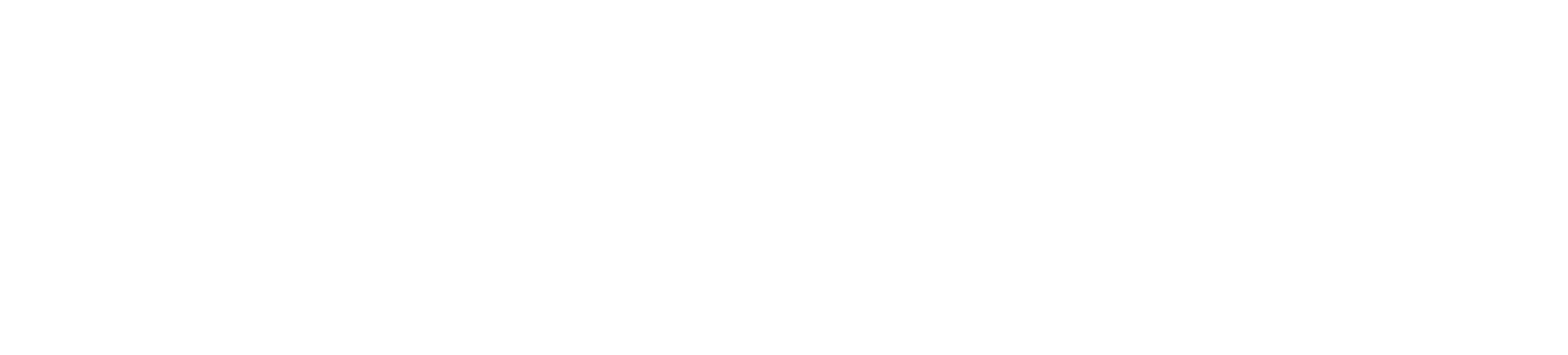 logo-22.png