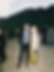 Bildschirmfoto 2025-01-19 um 20.30.04.png