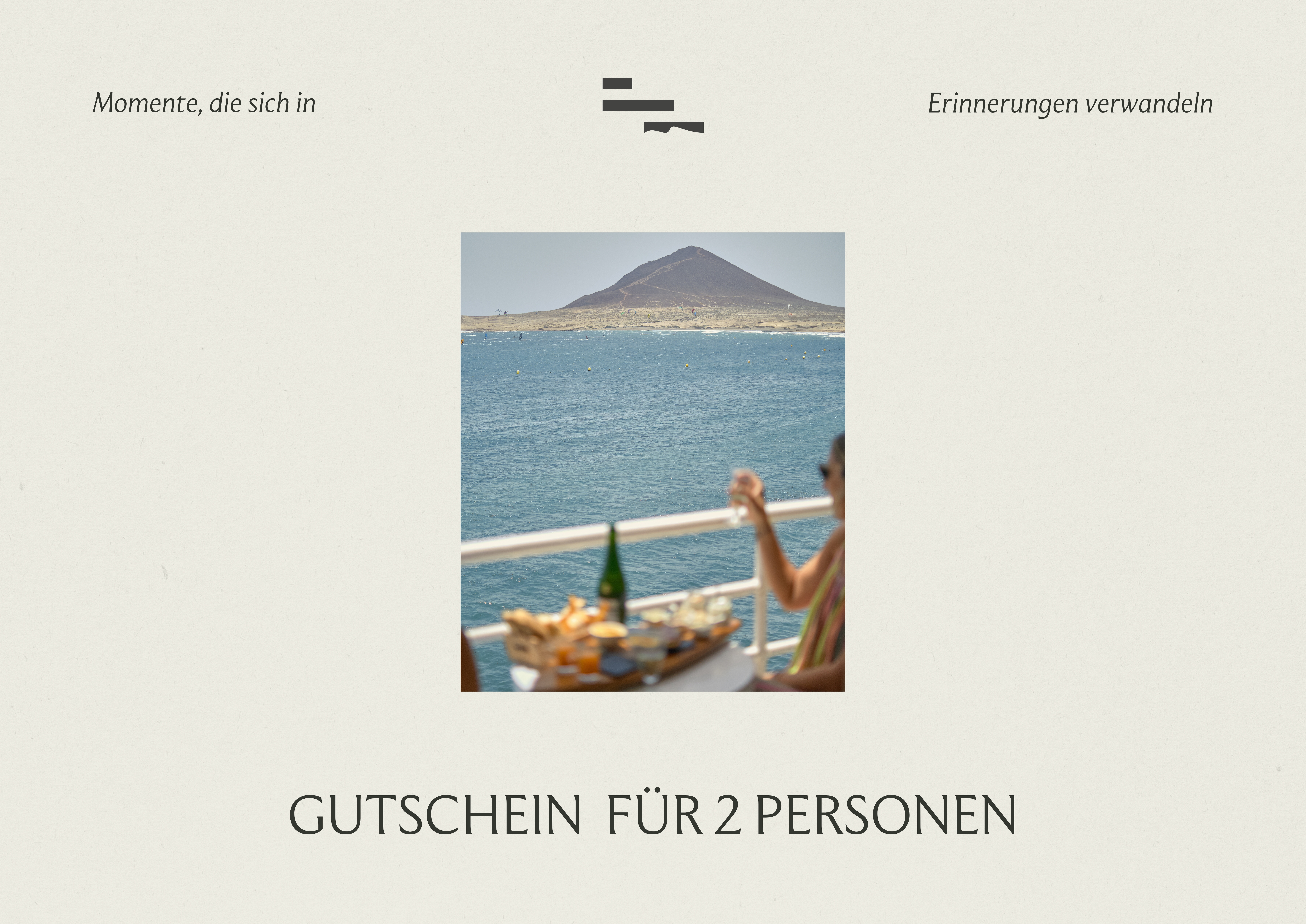 GUTSCHEIN FÜR 2 PERSONEN.jpg