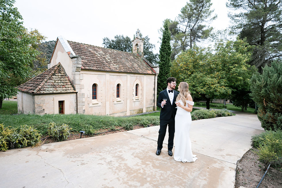 0514_lasal.weddings__CAL2675_ColinJose_websize.jpg