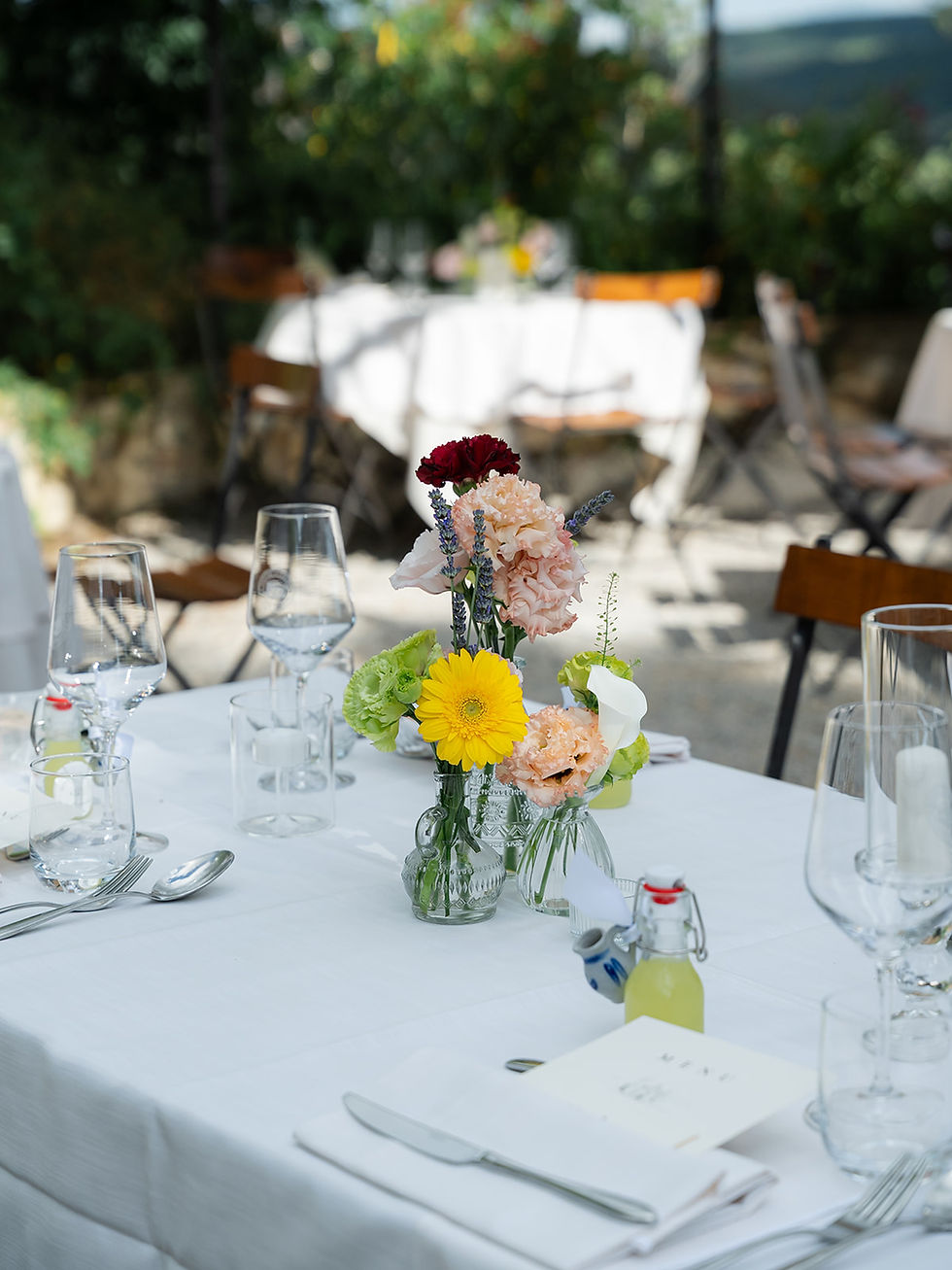 0362_lasal.weddings__CAL5695_websize.jpg