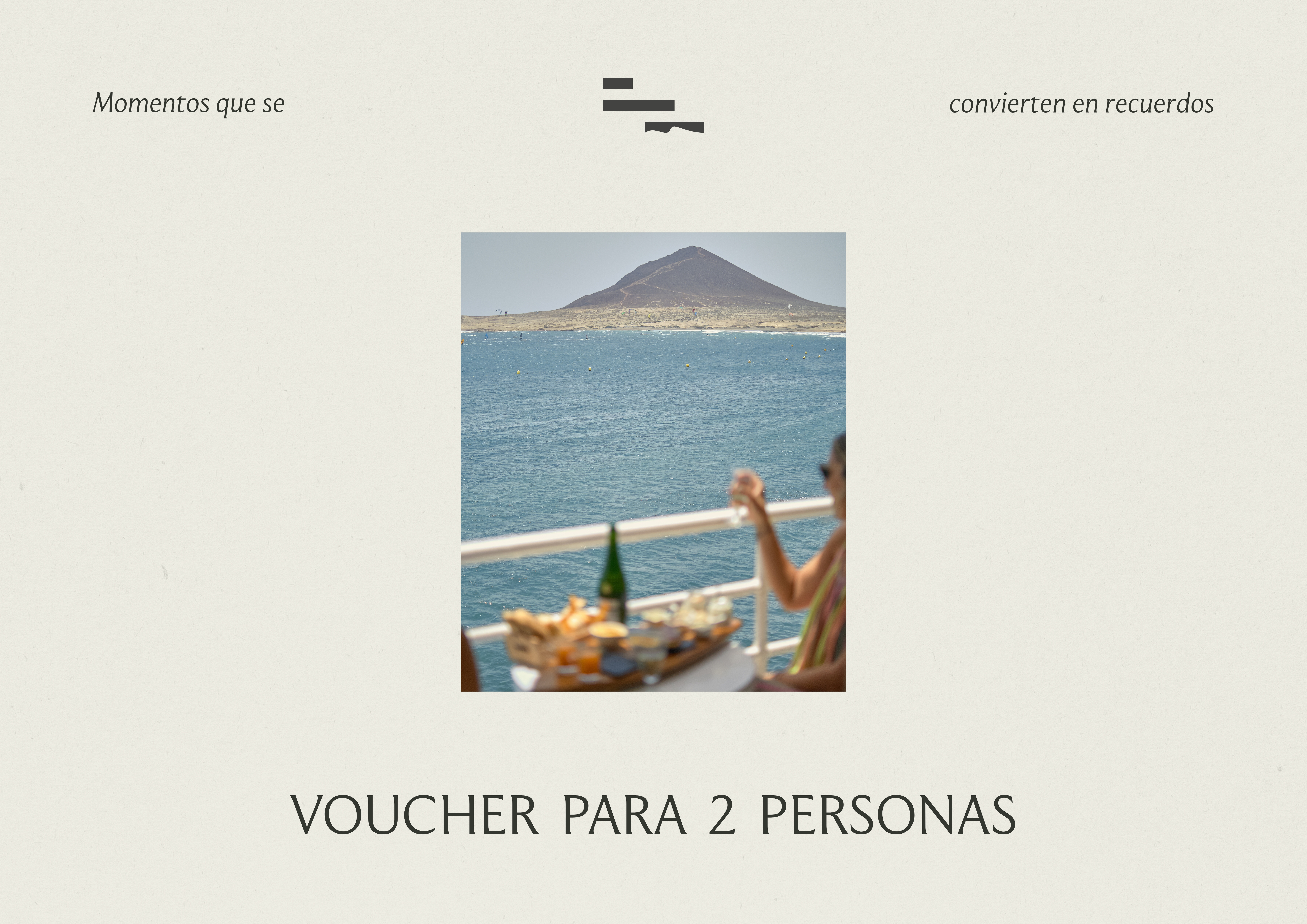 VOUCHER PARA 2 PERSONAS.jpg