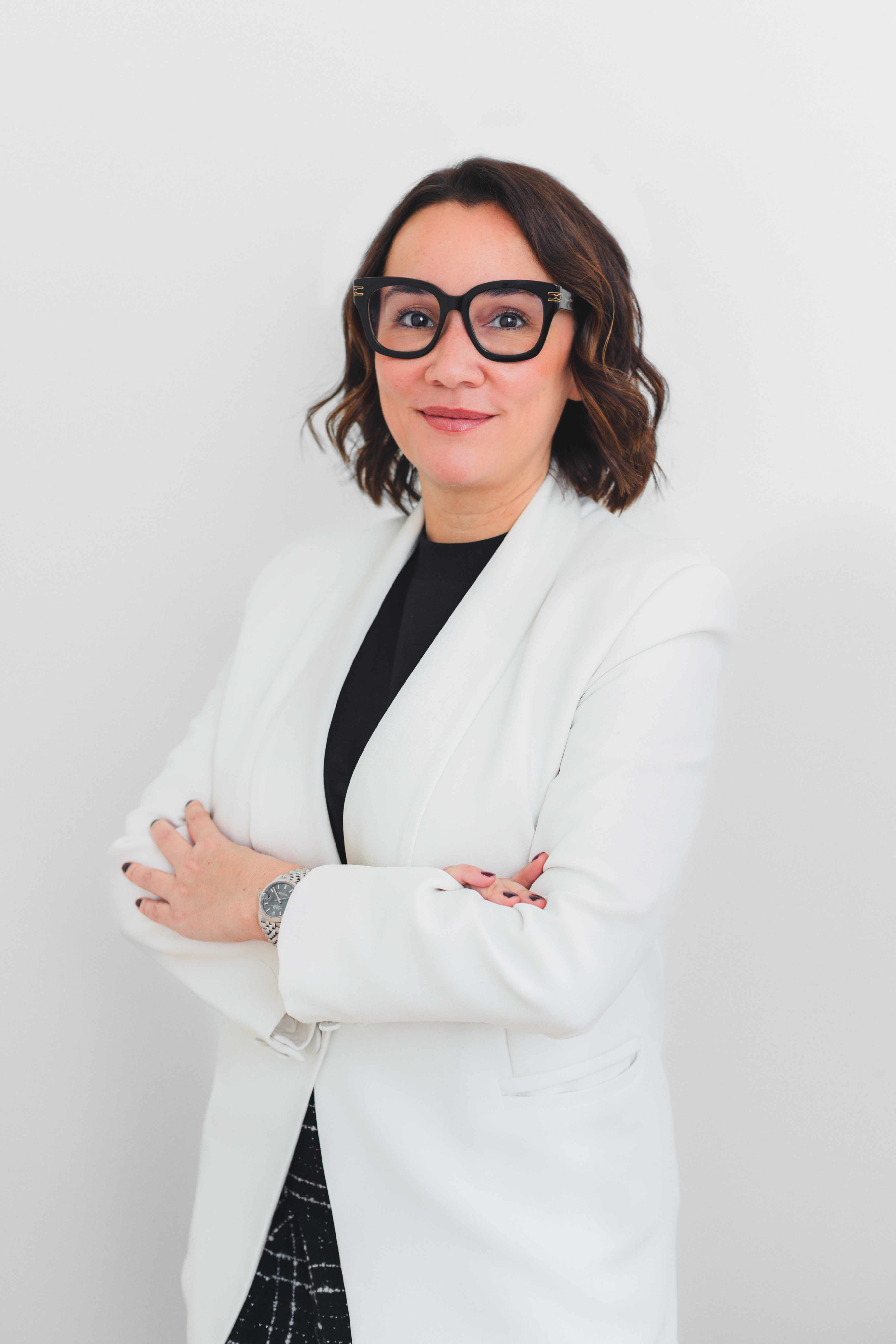 Foto del escritor: Dra Quetzal Caraballo