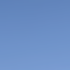 fondo quetzal 2.png