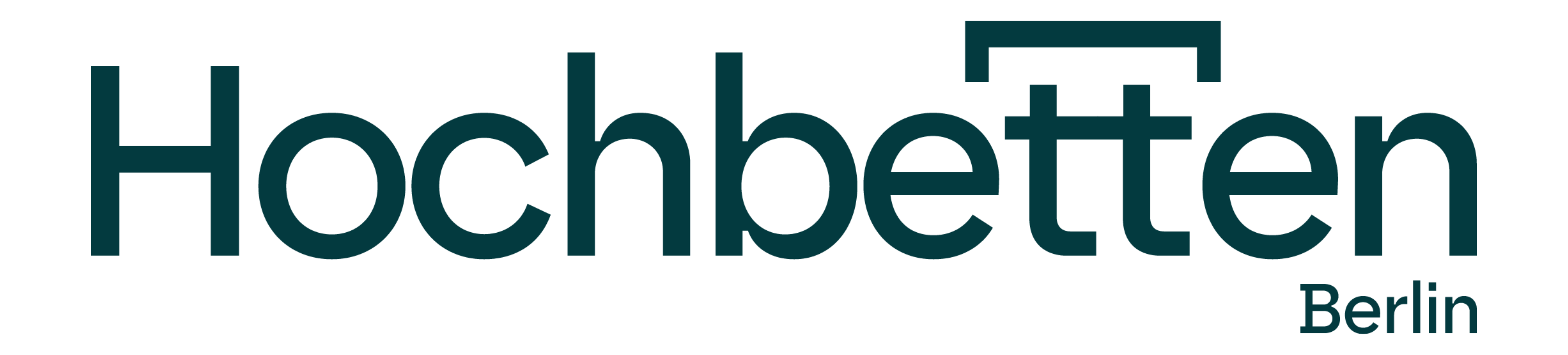 logo-20.png