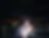 Bildschirmfoto 2025-01-19 um 20.31.58.png