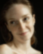 Sure, We’Ll Try Photography” - 10.jpg