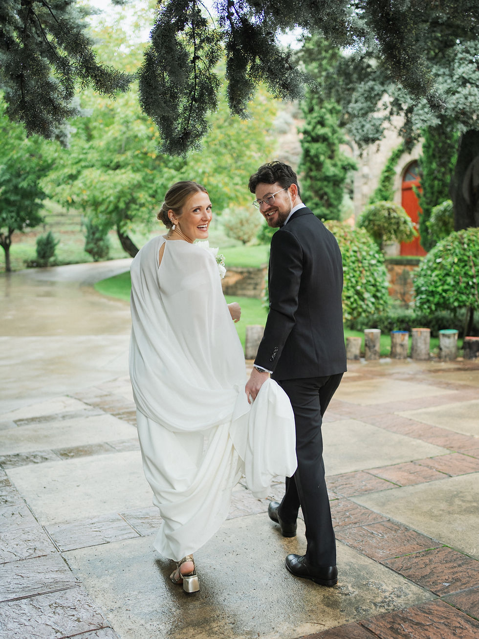 13_lasal.weddings__CAL1604.jpg