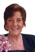 Karen Robinson_edited_edited.png