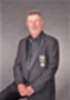 Jim Porter (2).PNG