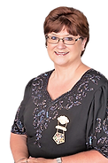 Susan Miller (2)_edited.png