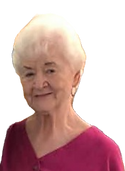 linda lyles_edited_edited.png