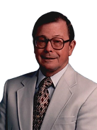 CPhillips_edited.png