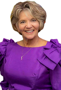 Kay Parrish_edited_edited.png
