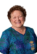 Myrna LaFoy_edited.png