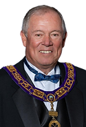 Keith D_edited_edited.png