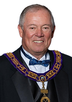 Keith D_edited_edited.png
