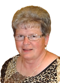 Judy Hogue_edited.png