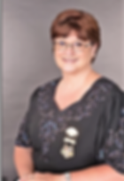 Susan Miller (2).PNG