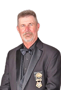 Jim Porter (2)_edited_edited.png