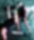 Untitled design (30).png