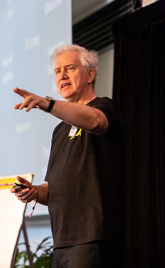 AjC speaking.jpg