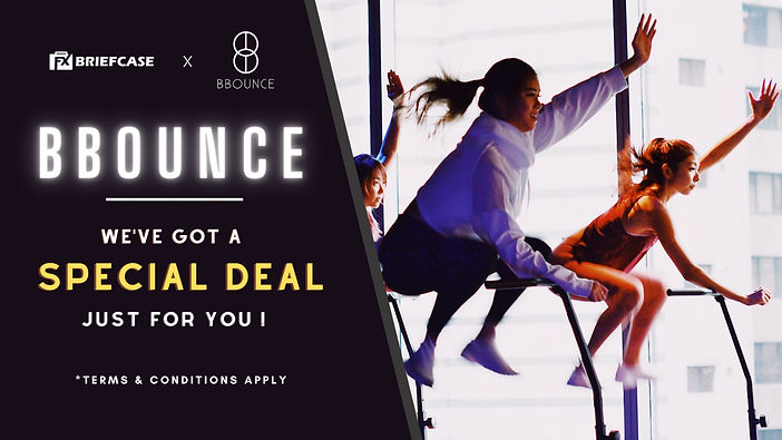 BBOUNCE