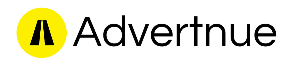 Untitled design (71).png