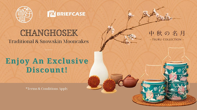 ChangHoSek