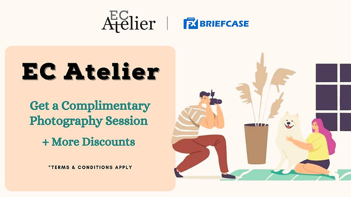 EC Atelier