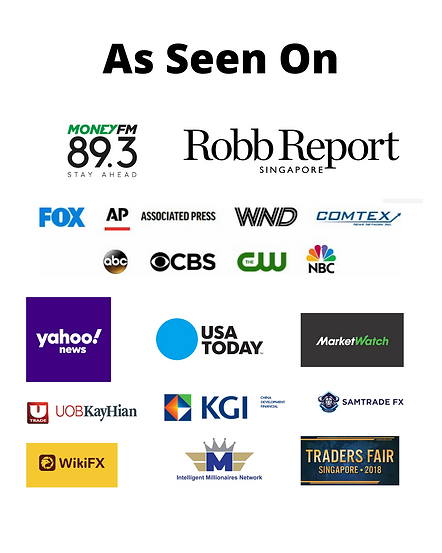 As Seen On (1).png