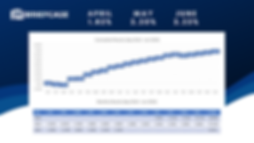 Copy of fxbc results Template (1).png