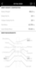 WhatsApp Image 2026-03-02 at 22.19.55 (1).jpeg