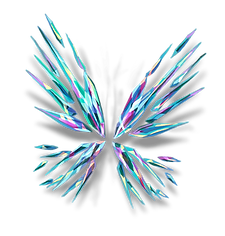 00-deco1.png